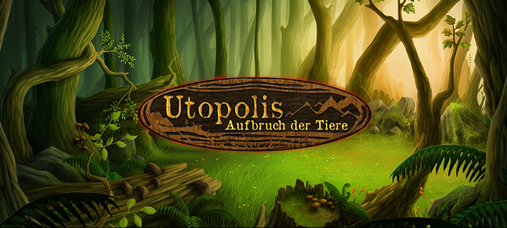 Game-Trailer „Utopolis“: http://www.youtube.com/v/C7MA4ipa918