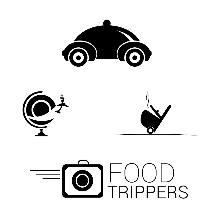 2foodtrippers