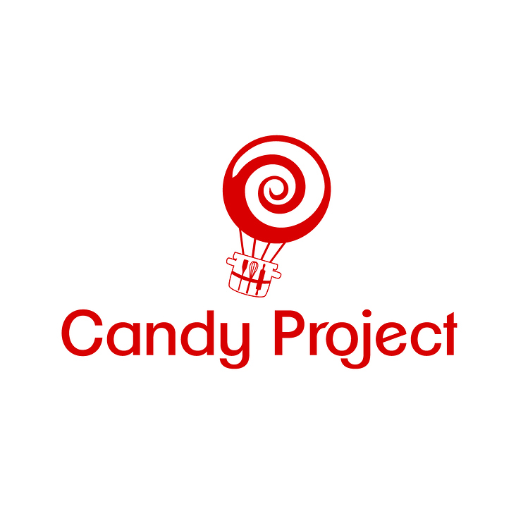 candy-project1