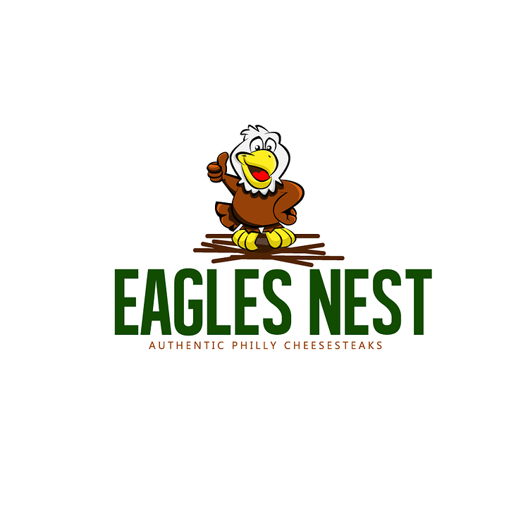 Eagles-Nest