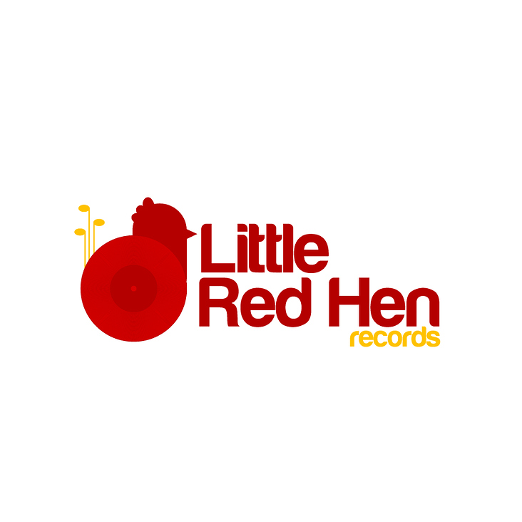 Little-Red-Hen-Records