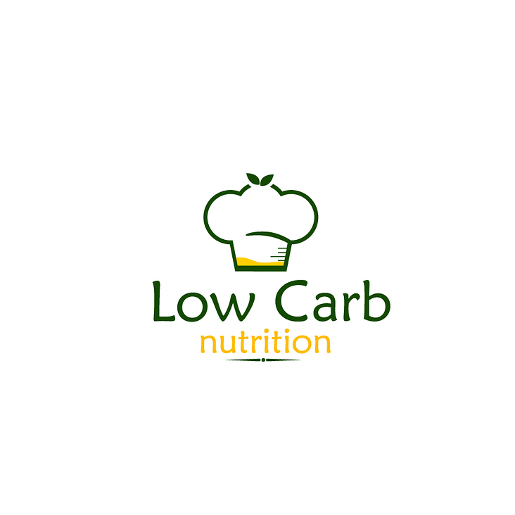 Low-Carb-Nutrition
