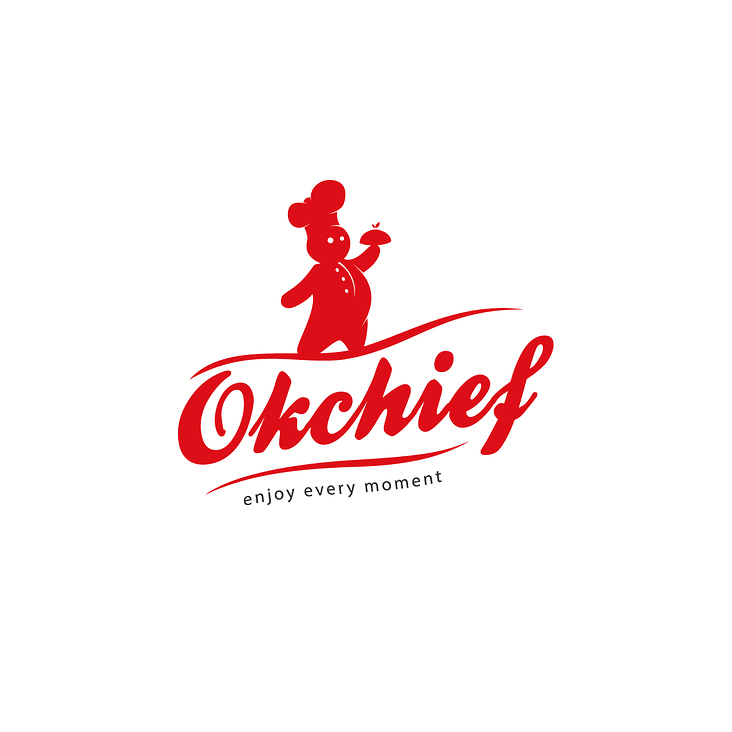 OKCHiEF