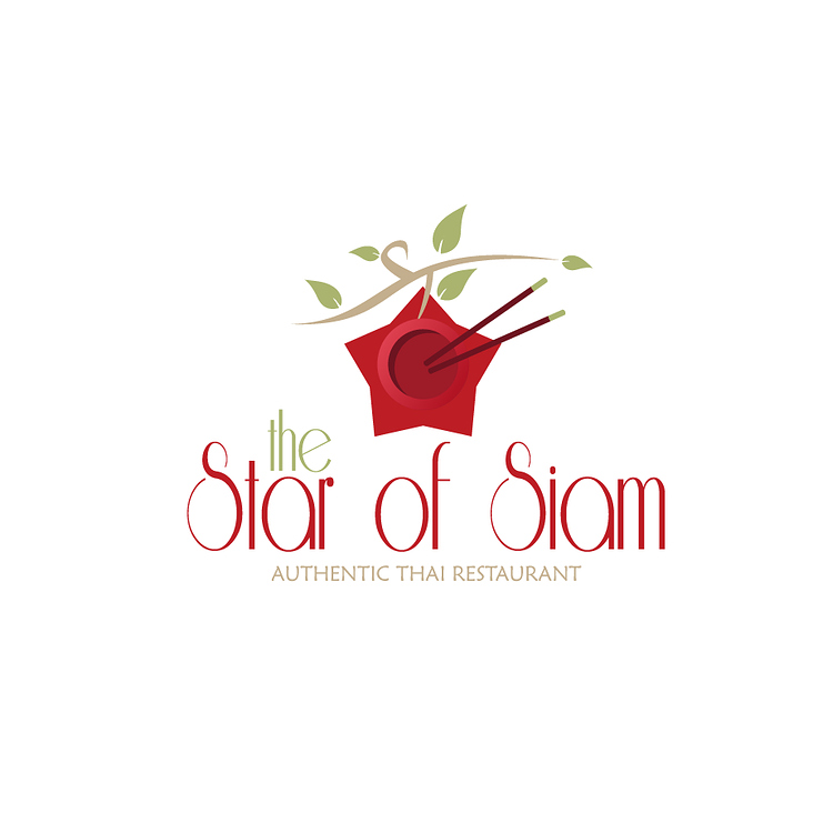 The-Star-of-Siam
