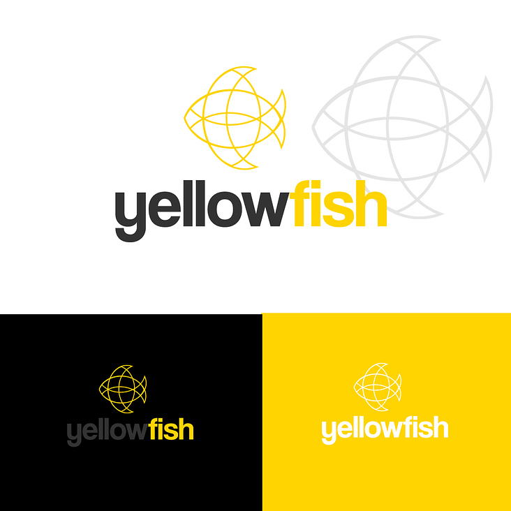 Yellowfish
