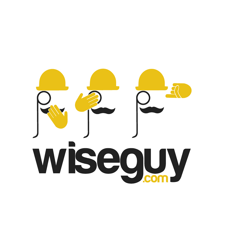 wise-guy