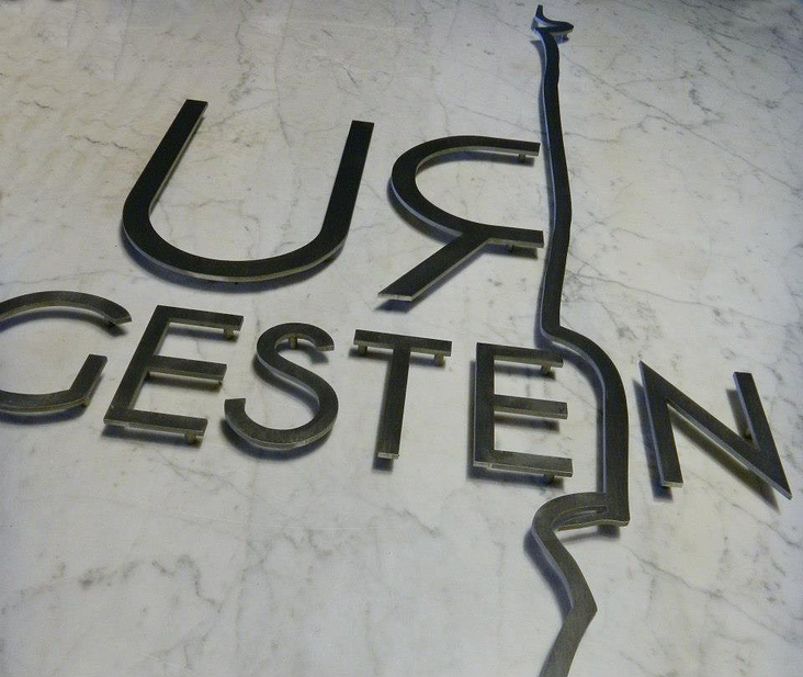 Restaurant Urgestein