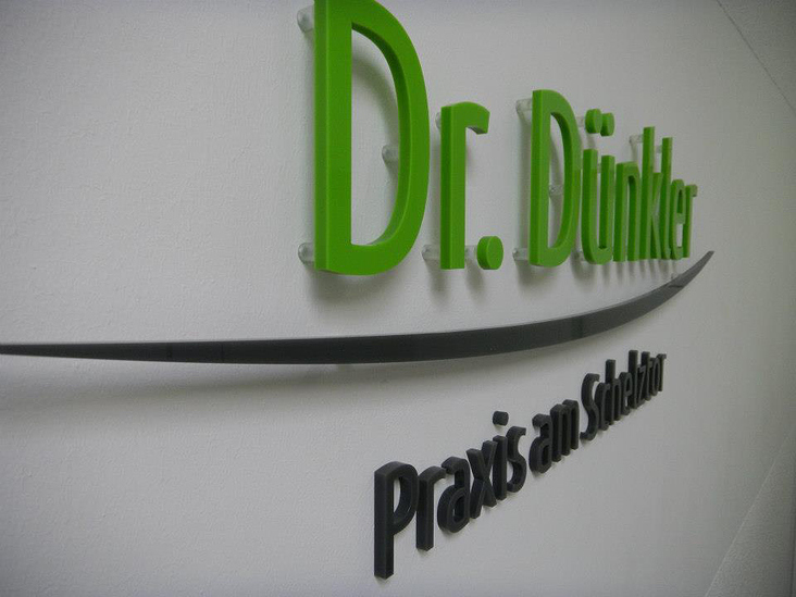 Dr. Dünkler