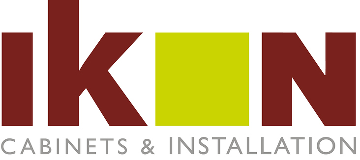 ikon Cabinets and Installations