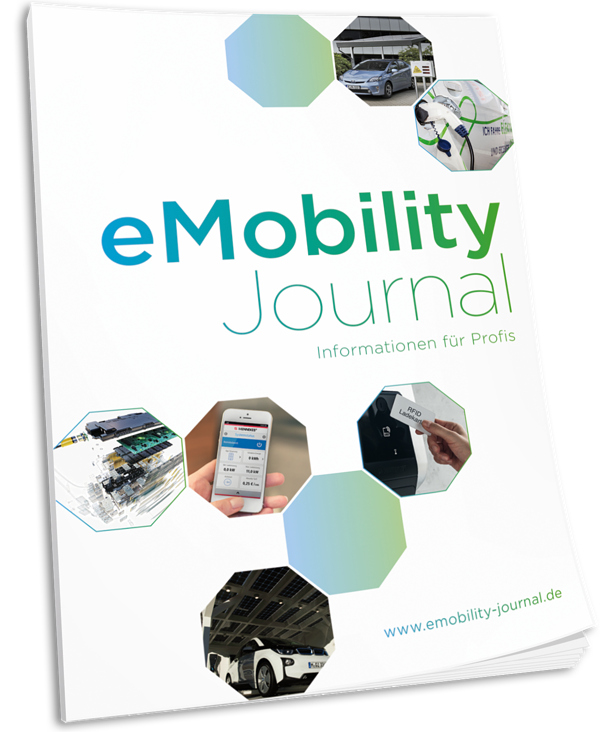 E-Mobiltity-Cover