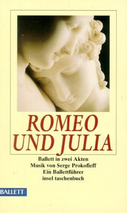 „Romeo und Julia“