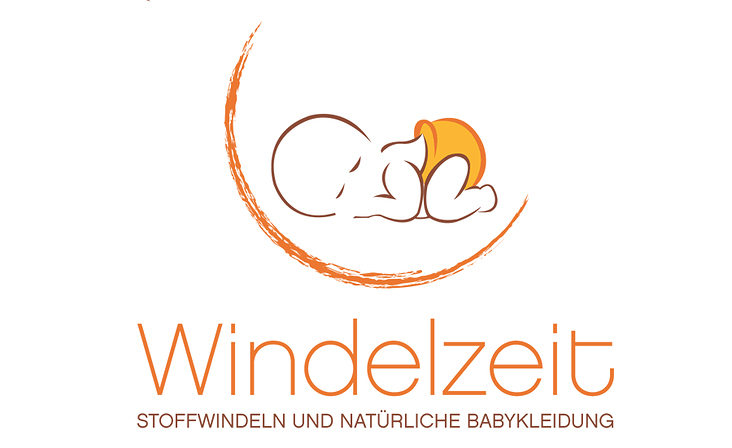 windelzeit-2