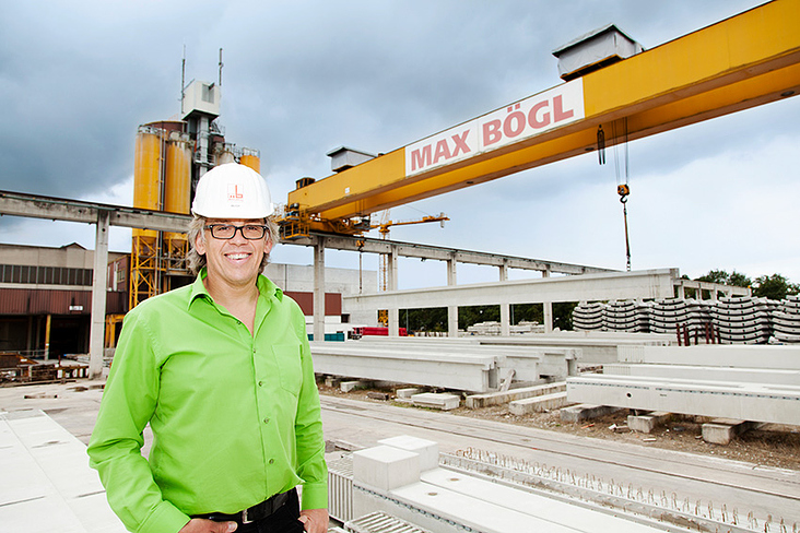 www.max-boegl.de