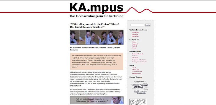 http://ka-mpus.extrahertz.de/2009/05/wahlt-alles-nur-nicht-die-freien-wahler/