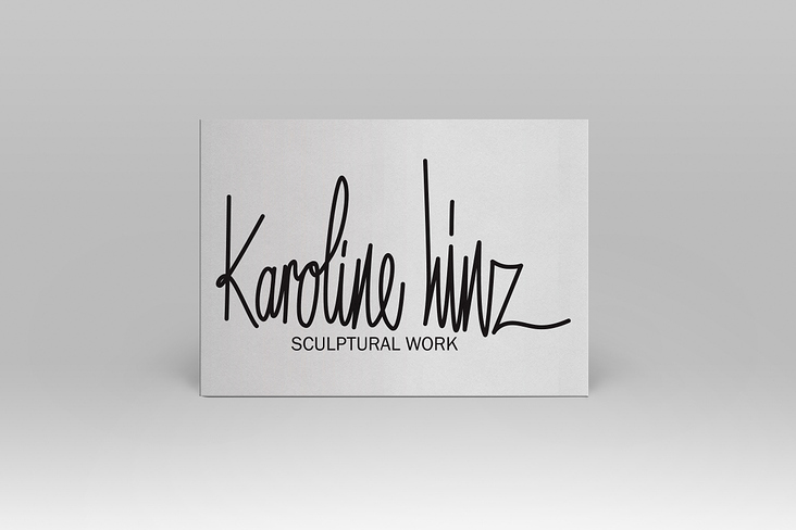 Logo Karoline