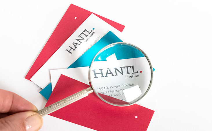 hantl punkt_corporate design