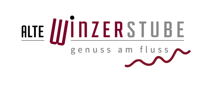 Logo Alte Winzerstube RGB fb