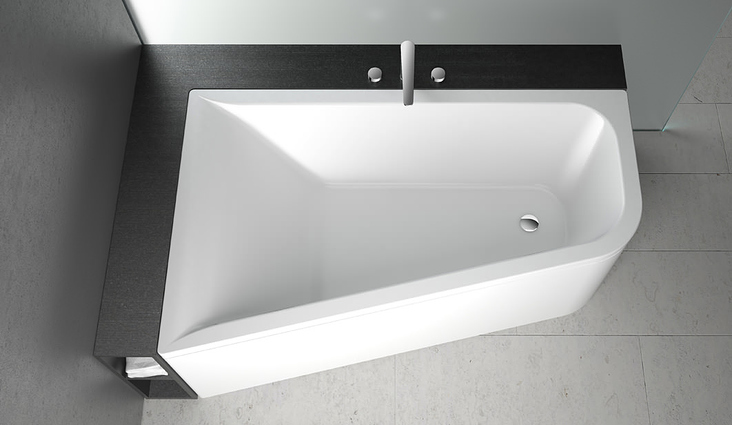 ampm inspire bathtub