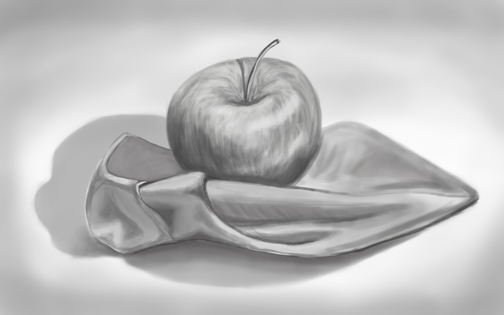 Apfel