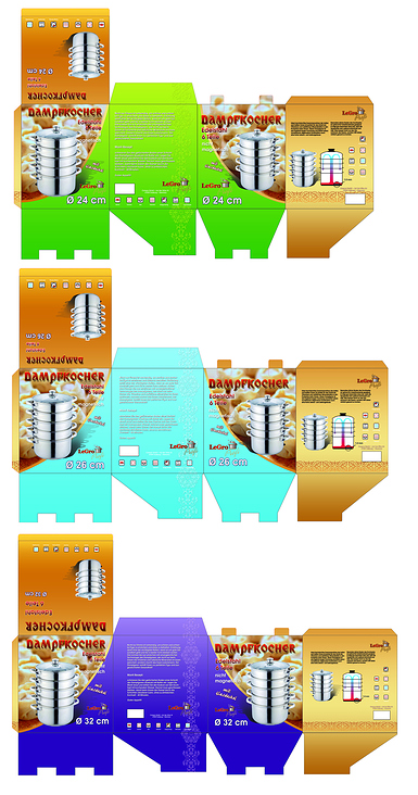Dampfgarerverpackung 04