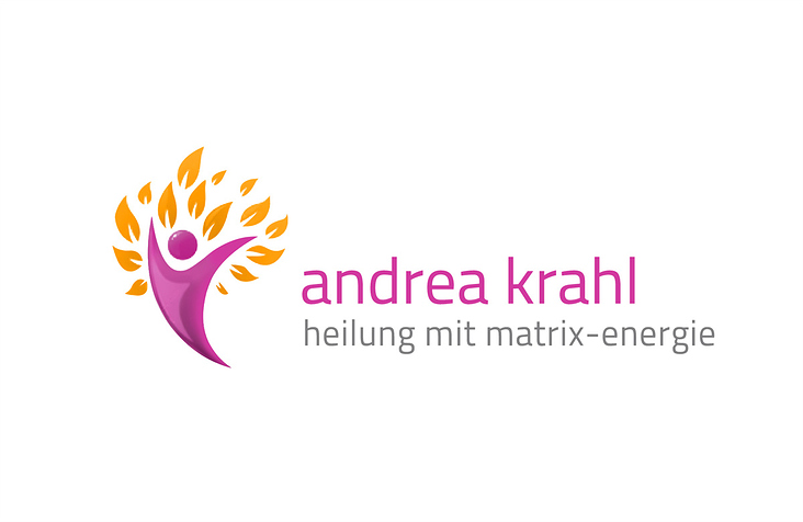 Werbung | Logo-Design