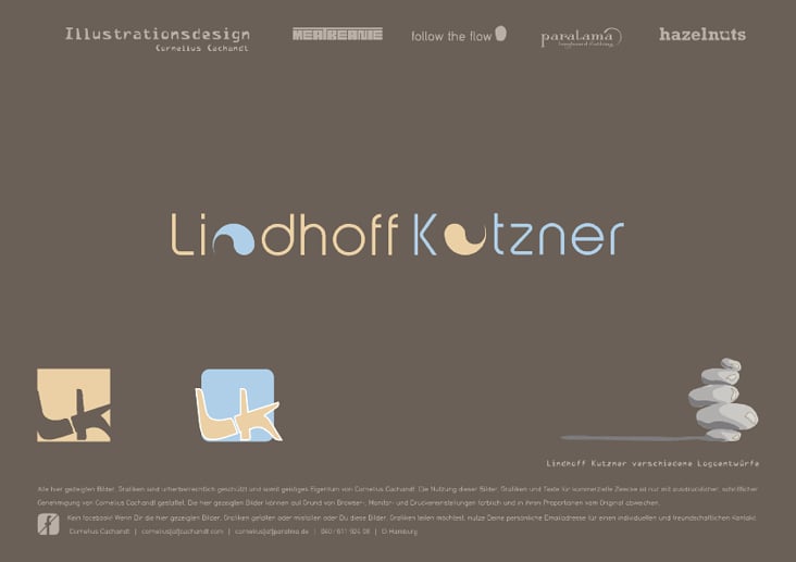 Lindhoff Kutzner