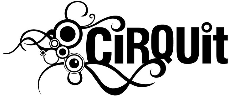 cirquit Logo