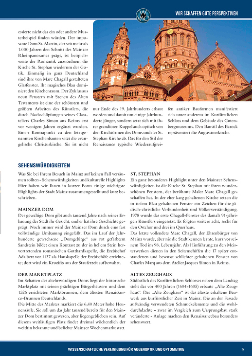 Kongress Broschüre 2015 – Seite 5