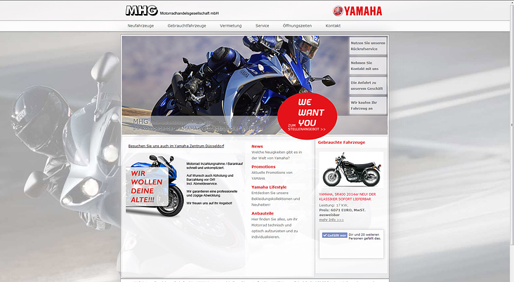 www.yamaha-neuss.de