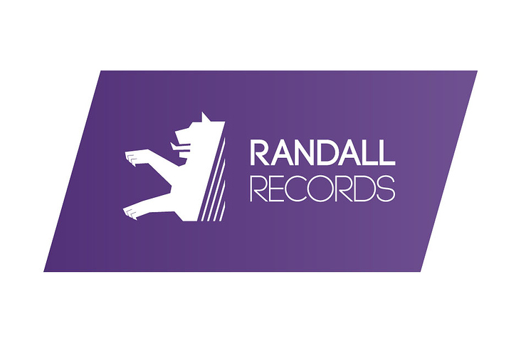 Logo-Corporate-Designs-Randall-Records-purple2