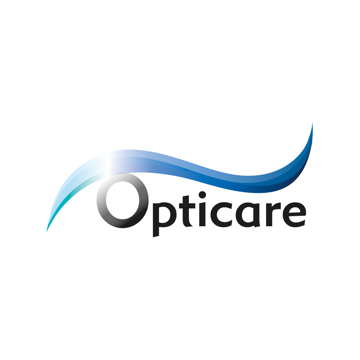 Logo Optiker