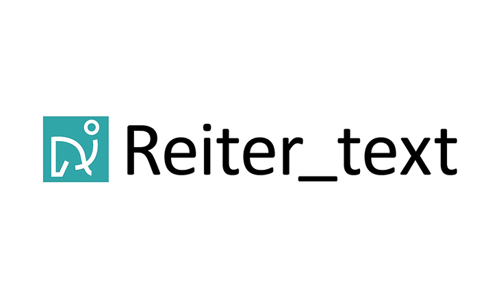 Logo für Textbüro