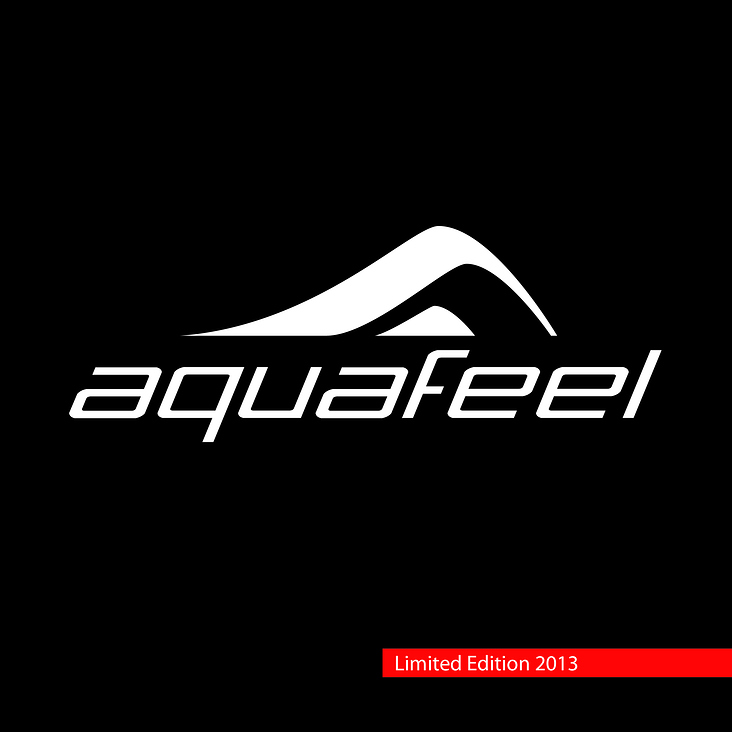 Katalog Aquafeel special range-01