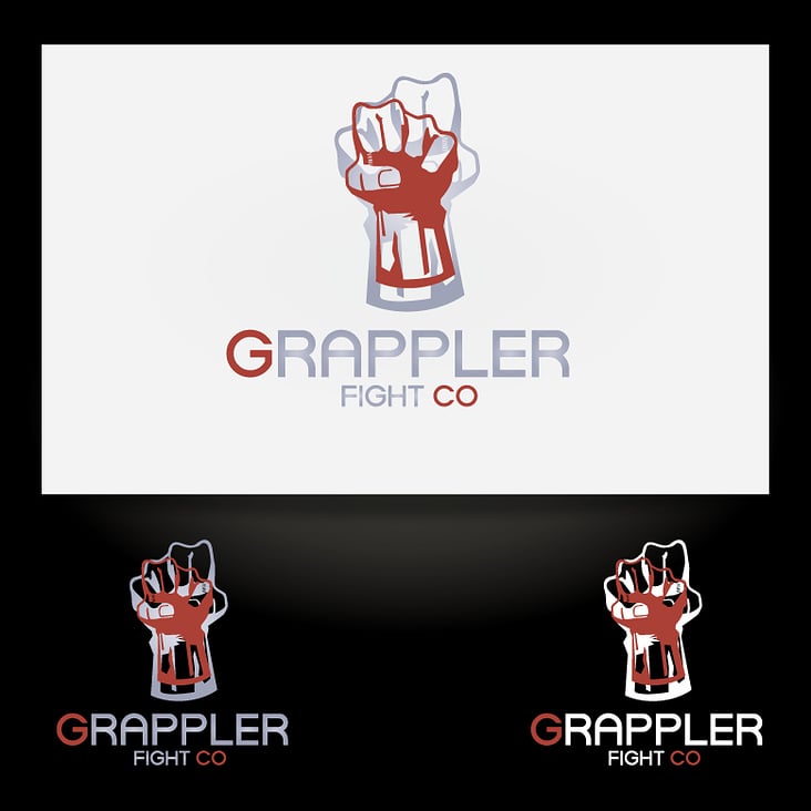 Grappler-01