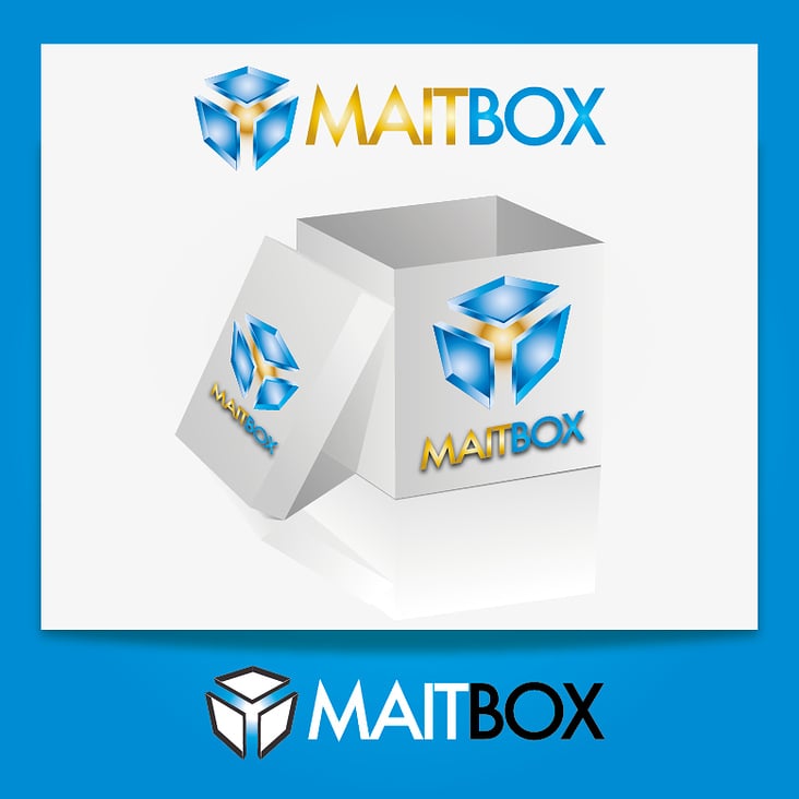 MaitBox-01