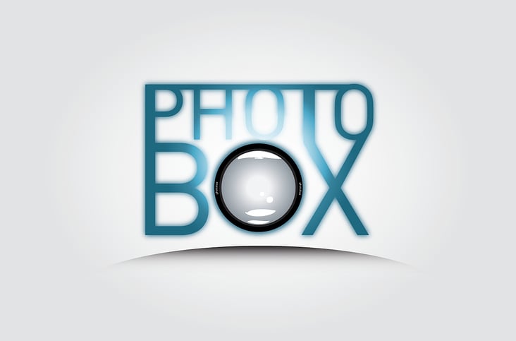 PhotoBox5-01