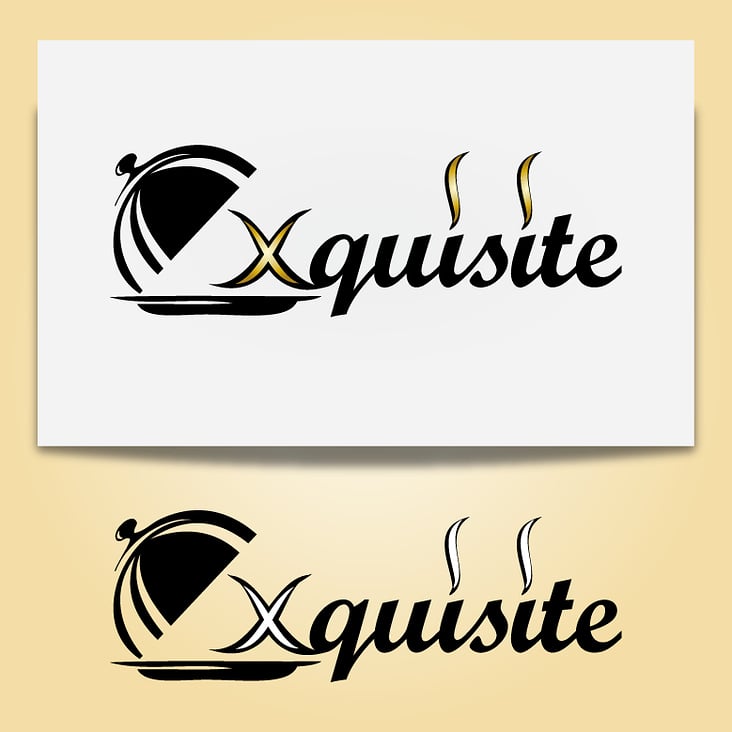 Xquisite-01