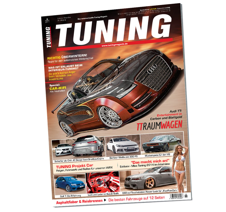 Tuning Titel 6-14 3d