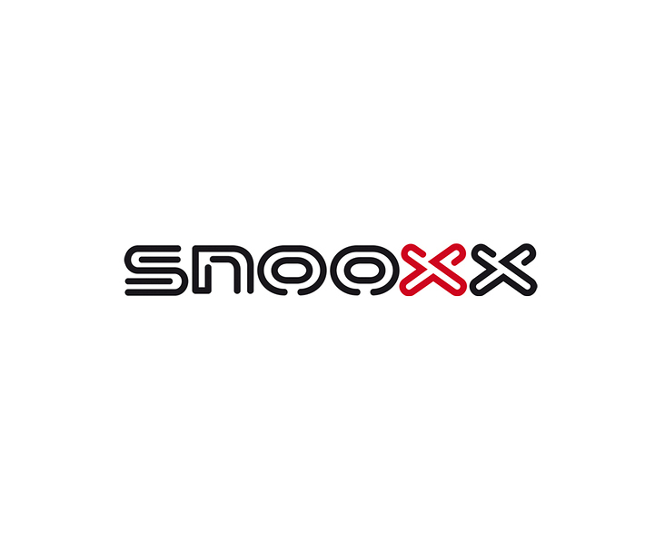 Snooxx – Sportschuhversand