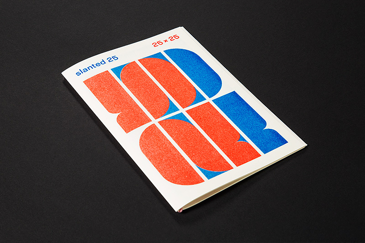 Slanted25 SpecialEdition Riso 03