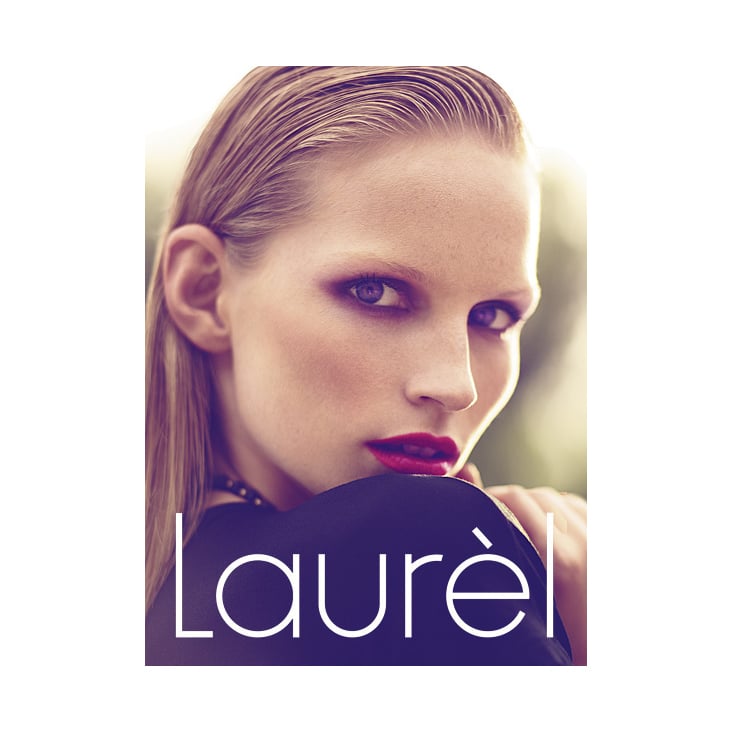 Laurel