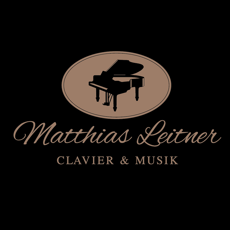 logo design matthiasleitner