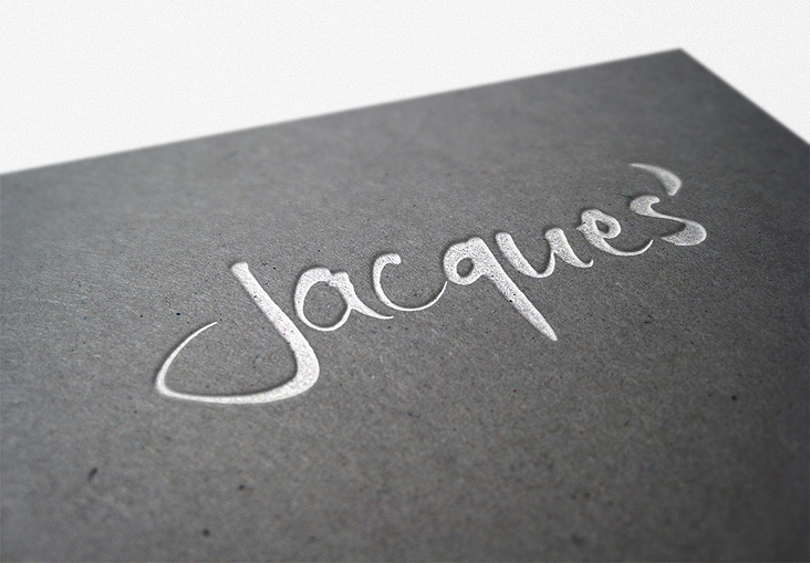 jacques logo Elegant-Cardboard