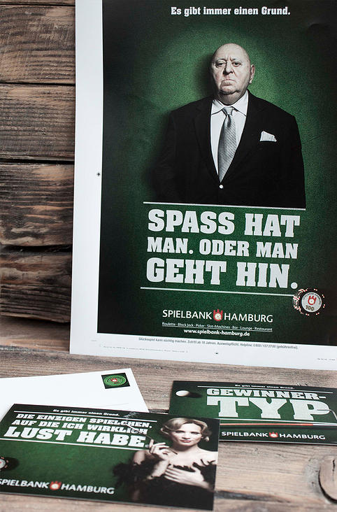 Spielbank DasAuge 1024px 03