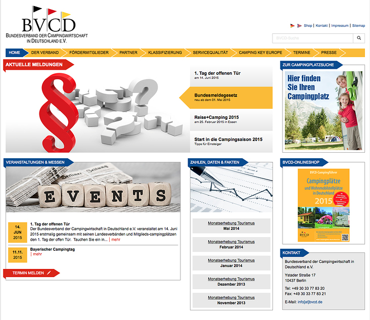 www.bvcd.de