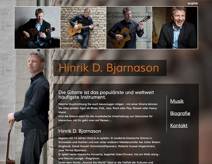 www.hinrikbjarnason.com