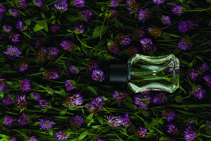Parfum