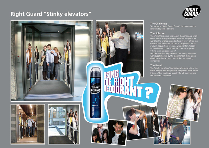 RG stinky-elevators Media-1