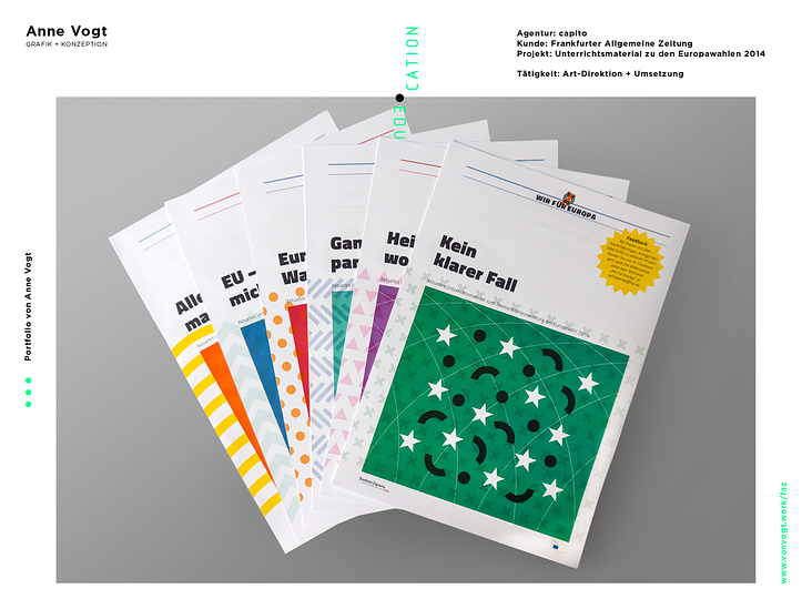 portfolio von annevogt short11