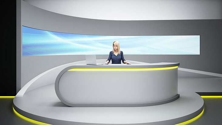 studio raiffeisen hdtv weit 04